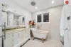 5 Sutherland Street, Canley Heights, NSW 2166-Image