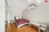 5 Sutherland Street, Canley Heights, NSW 2166-Image