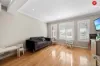 5 Sutherland Street, Canley Heights, NSW 2166-Image
