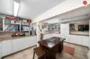 5 Sutherland Street, Canley Heights, NSW 2166-Image