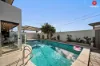 5 Sutherland Street, Canley Heights, NSW 2166-Image