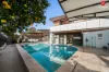 5 Sutherland Street, Canley Heights, NSW 2166-Image