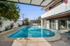 5 Sutherland Street, Canley Heights, NSW 2166-Image