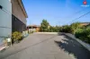 5 Sutherland Street, Canley Heights, NSW 2166-Image