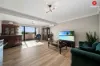 5 Sutherland Street, Canley Heights, NSW 2166-Image