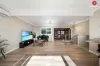 5 Sutherland Street, Canley Heights, NSW 2166-Image