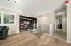 5 Sutherland Street, Canley Heights, NSW 2166-Image