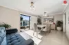5 Sutherland Street, Canley Heights, NSW 2166-Image