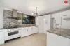 5 Sutherland Street, Canley Heights, NSW 2166-Image