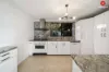 5 Sutherland Street, Canley Heights, NSW 2166-Image