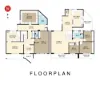 5 Sutherland Street, Canley Heights, NSW 2166-Floorplan