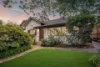 5 Sutherland Street, Lane Cove, NSW 2066
