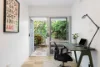 5 Sutherland Street, Lane Cove, NSW 2066-Image