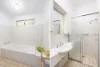 5 Sutherland Street, Lane Cove, NSW 2066-Image
