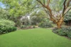 5 Sutherland Street, Lane Cove, NSW 2066-Image