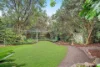 5 Sutherland Street, Lane Cove, NSW 2066-Image