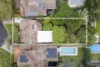 5 Sutherland Street, Lane Cove, NSW 2066-Image