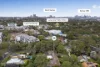 5 Sutherland Street, Lane Cove, NSW 2066-Image