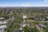 5 Sutherland Street, Lane Cove, NSW 2066-Image