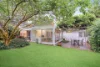 5 Sutherland Street, Lane Cove, NSW 2066-Image