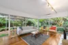 5 Sutherland Street, Lane Cove, NSW 2066-Image