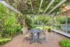 5 Sutherland Street, Lane Cove, NSW 2066-Image
