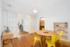 5 Sutherland Street, Lane Cove, NSW 2066-Image