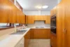5 Sutherland Street, Lane Cove, NSW 2066-Image