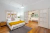 5 Sutherland Street, Lane Cove, NSW 2066-Image