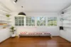 5 Sutherland Street, Lane Cove, NSW 2066-Image