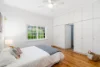 5 Sutherland Street, Lane Cove, NSW 2066-Image