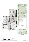 5 Sutherland Street, Lane Cove, NSW 2066-Floorplan