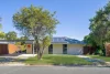 5 Sutherland Street, Redcliffe QLD 4020-Image