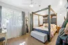 5 Sutherland Street, Redcliffe QLD 4020-Image