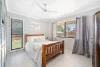 5 Sutherland Street, Redcliffe QLD 4020-Image