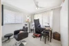 5 Sutherland Street, Redcliffe QLD 4020-Image
