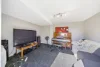 5 Sutherland Street, Redcliffe QLD 4020-Image