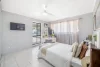 5 Sutherland Street, Redcliffe QLD 4020-Image