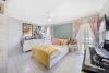 5 Sutherland Street, Redcliffe QLD 4020-Image