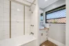 5 Sutherland Street, Redcliffe QLD 4020-Image