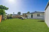 5 Sutherland Street, Redcliffe QLD 4020-Image
