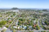 5 Sutherland Street, Redcliffe QLD 4020-Image