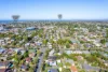 5 Sutherland Street, Redcliffe QLD 4020-Image