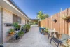 5 Sutherland Street, Redcliffe QLD 4020-Image