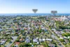 5 Sutherland Street, Redcliffe QLD 4020-Image