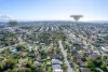 5 Sutherland Street, Redcliffe QLD 4020-Image