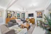 5 Sutherland Street, Redcliffe QLD 4020-Image