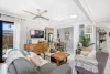 5 Sutherland Street, Redcliffe QLD 4020-Image