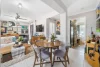 5 Sutherland Street, Redcliffe QLD 4020-Image