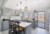 5 Sutherland Street, Redcliffe QLD 4020-Image